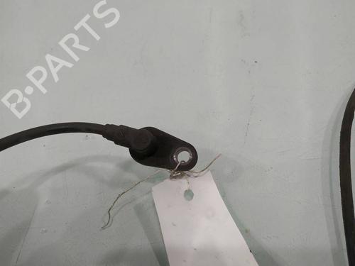 Electronic sensor FORD TRANSIT Van (FA_ _) | BP39696759M84 - Image 4