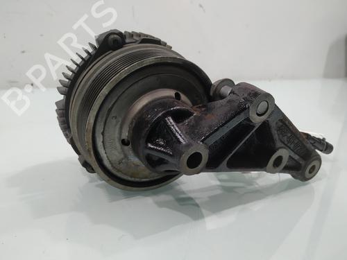 Lüfter IVECO DAILY V Van | BP31268976M128