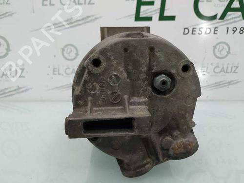 AC compressor OPEL VECTRA B (J96) 1.6 i 16V (F19) | BP8090383M34 