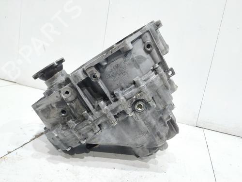 Gearbox VW GOLF IV (1J1)  | BP29904420M3 