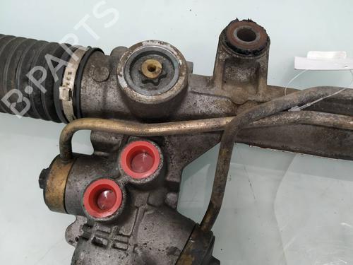 Steering rack MERCEDES-BENZ A-CLASS (W168) A 170 CDI (168.008) | BP9819586M22 
