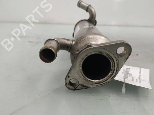Egr PEUGEOT BOXER Van (244)  | BP14030750M69 