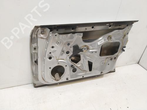 Right front door AUDI A4 B7 (8EC) 2.0 TDI 16V | BP24114980C3 