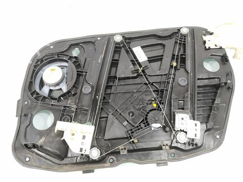Front left window mechanism KIA PROCEED (CD)  | BP29435238C22 