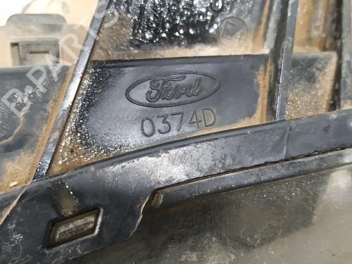Left headlight FORD MONDEO IV (BA7)  | BP29452563C28 
