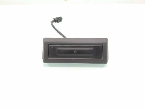 BP30724409C132 main image