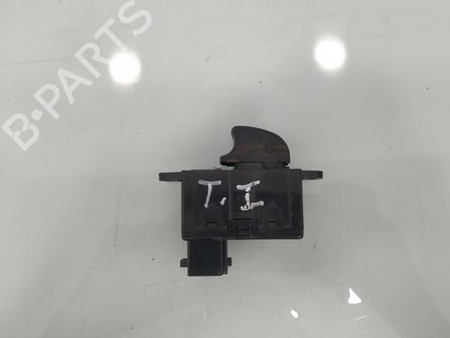 Left rear window switch DAEWOO NUBIRA Saloon (J100) 2.0 16V | BP8089352I29 