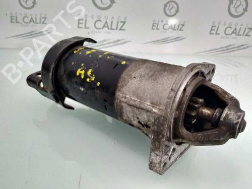 Used Starter ALFA ROMEO 155 (167_) 1.7 T.S. (167.A4D, 167.A4H) (115 hp) 8092516
