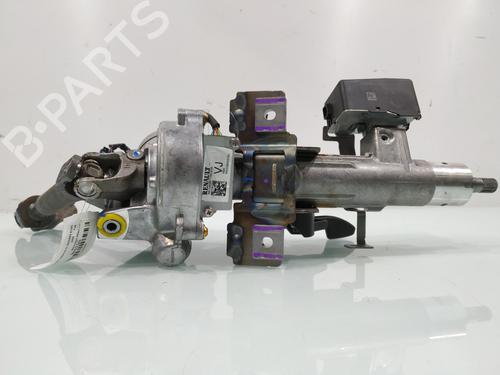 Steering column DACIA SANDERO III | BP31309642M21