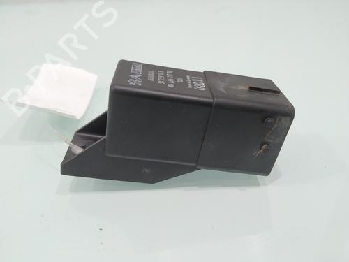 Electronic module VOLVO V50 (545) D2 | BP33037286M83 - Image 5