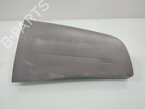 Passasjer kollisjonspute DACIA LOGAN (LS_) [2004-2025]  27712746