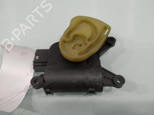 Electronic module SEAT IBIZA IV (6J5, 6P1) | BP31380302M83 - Image 2
