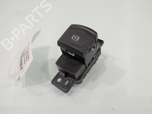 Used Electric handbrake DACIA SANDERO III [2021-2026]  31309518