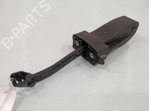 Used Hinge/Door check strap Hinge/Door check strap 38781426 38781426