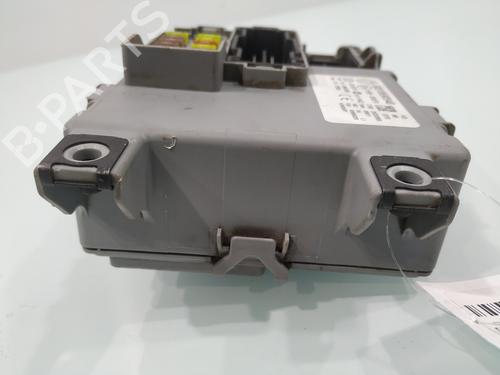 Fuse box FIAT GRANDE PUNTO (199_) 1.3 D Multijet (199.AXD11, 199.AXD1A, 199.AXD1B,... | BP23239810E1 