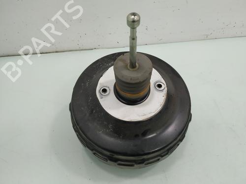 Used Servo brake OPEL INSIGNIA A Sports Tourer (G09) 2.0 CDTI (35) (160 hp) 16684382