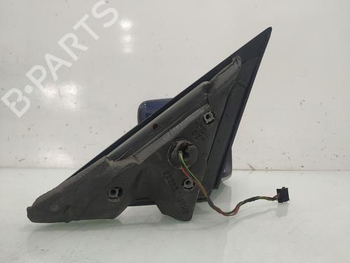 Right mirror BMW 3 (E46) 320 d | BP17950247C27 