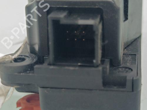 Electronic module SAAB 9-3 Estate (E50) | BP38172088M83 - Image 3