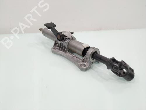 Steering column IVECO DAILY VI Van 33S14, 35S14 | BP29532331M21 