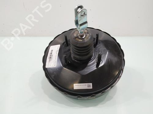 Used Servo brake MAZDA MX-5 IV (ND__) [2015-2026]  32219554