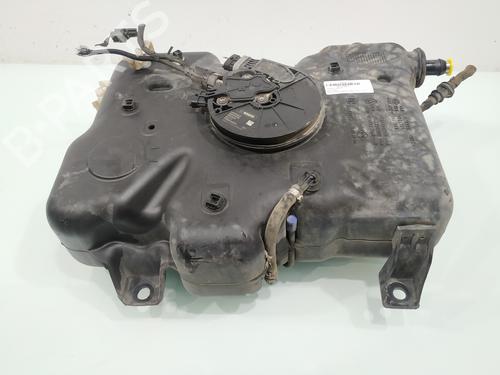 Used AdBlue tank AdBlue tank OPEL VIVARO B Van (X82) 1.6 CDTI (05) (125 hp) 33126633 33126633