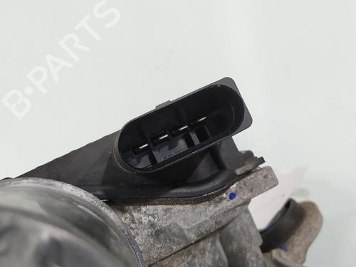 Viskermotor vindrude VW ID.3 (E11, E12) Pro | BP29714855M29 