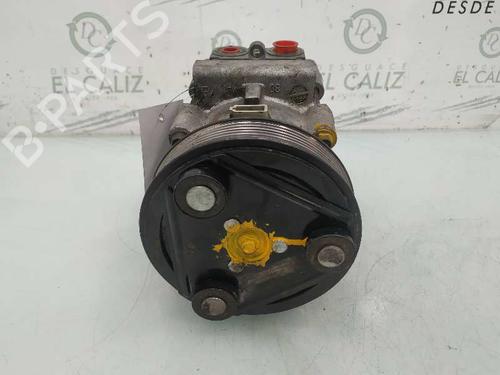 AC-Kompressor FORD MONDEO III Saloon (B4Y) 2.0 16V TDDi / TDCi | BP8092297M34 