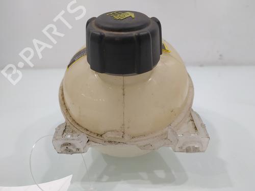 Expansion tank DACIA SANDERO II  | BP26275162C120 