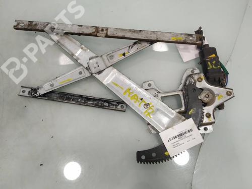 front-left-window-mechanism-daewoo-matiz-m100-m150-96323234-1998-10173724 main image