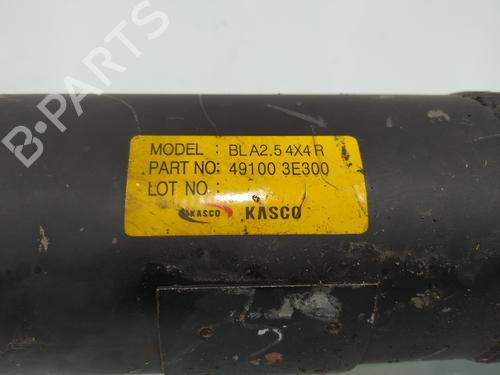  - Image 5