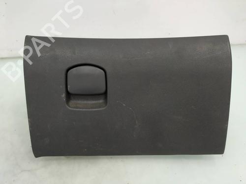 Glove box OPEL CORSA D (S07) 1.3 CDTI (L08, L68) | BP10216743C95 