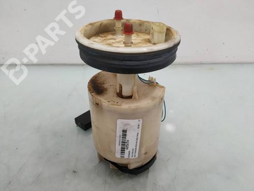 fuel-pump-seat-cordoba-6k1-6k2-19-sdi-6n0919183b-1993-1994-1995-1996-1997-1998-1999-2000-2001-2002-10277672 main image