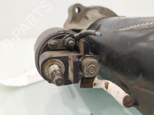 Starter CITROËN XSARA (N1) 1.9 TD | BP26610675M8 