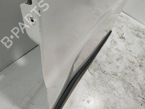 Right front door PEUGEOT BOXER Van (244)  | BP10345130C3 