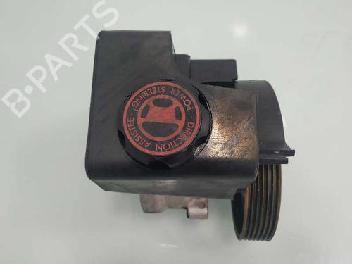 Steering pump PEUGEOT 206 Hatchback (2A/C) 1.4 HDi eco 70 | BP8088642M99 