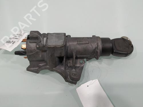 Clé de contact SKODA FABIA I (6Y2) [1999-2008]  26394584