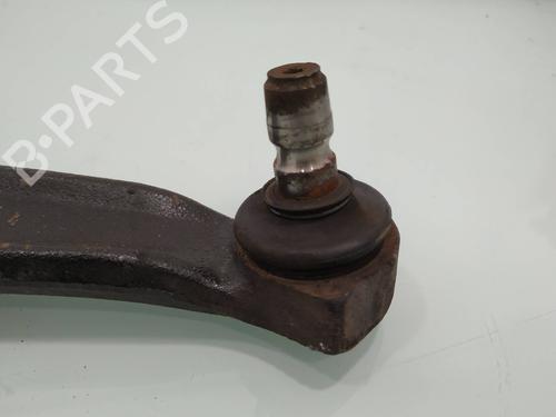 Left front suspension arm CITROËN EVASION MPV (22, U6) 2.0 HDI | BP10747761M12 