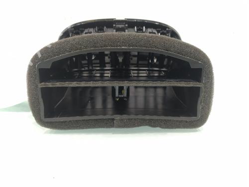 Air vent KIA PROCEED (CD)  | BP29435365I21 