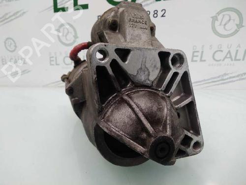 Starter RENAULT LAGUNA I (B56_, 556_) 2.2 dT (B569) | BP8087906M8 