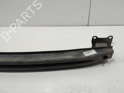 Rear bumper reinforcement SEAT ALTEA XL (5P5, 5P8)  | BP10986432C73 