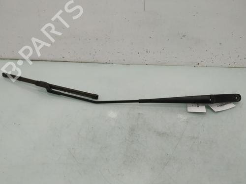 Front windshield wiper arm SEAT ARONA (KJ7, KJP) 1.0 TSI | BP20307685C143 