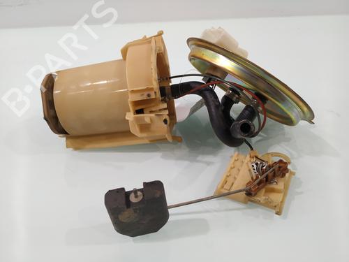 Fuel pump OPEL CORSA B (S93) 1.4 i (F08, F68, M68) | BP29855902M76
