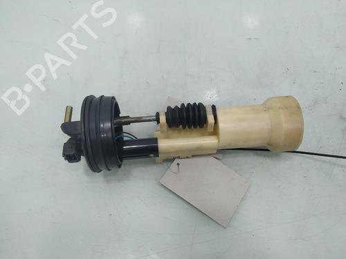 Fuel pump SEAT CORDOBA (6K1, 6K2) 1.9 D | BP19708454M76 