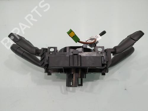 Headlight switch PEUGEOT 407 (6D_) 2.0 HDi 135 (6DRHRH, 6DRHRE, 6DRHRG, 6DRHRJ) | BP32164635I24
