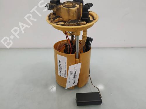 Used Fuel pump OPEL CORSA D (S07) 1.3 CDTI (L08, L68) (75 hp) 8229864