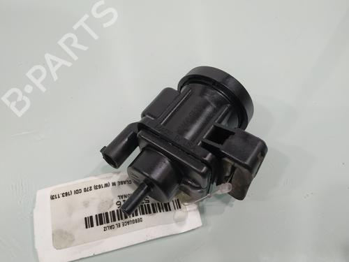 Electronic sensor MERCEDES-BENZ M-CLASS (W163)  | BP28139858M84 