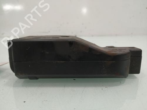 Tailgate lock CITROËN C4 I (LC_)  | BP13216491C101 