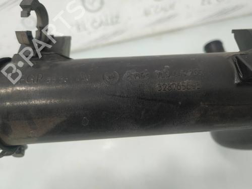Pipe OPEL ASTRA H (A04) 1.3 CDTI (L48) | BP14030128M125 
