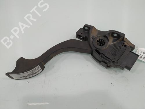 Pedal FORD MONDEO IV (BA7)  | BP28097492I4 