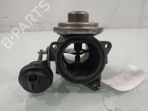 Egr AUDI A4 B6 (8E2) 1.9 TDI | BP40182567M69  - Image 8